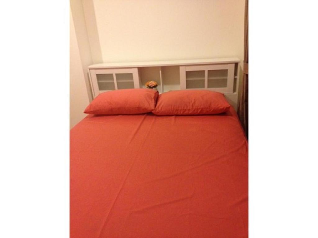 Impact Don Mueang Bangkok Guest House Eksteriør bilde